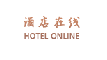 贺州市正菱大酒店